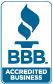 Click to verify BBB accreditation and to see a BBB report